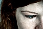 Eyes reveal reading trouble in schizophrenia