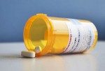 Medicare drug gap risky for mental health patients