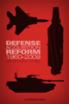Book Cover Image for Defense Acquisition Reform, 1960-2009: An Elusive Goal