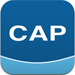 CAP App Icon
