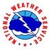 NWS Sioux Falls