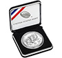 2013 GIRL SCOUTS UNCIRCULATED SILVER DLR