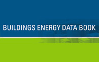 Energy Index for Commercial Buildings