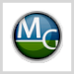 Logo for The Medicare Blog