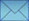 Icon_email