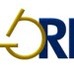 Logo for ORI Blog