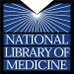 Logo for National Library of Medicine 