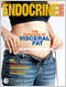 Endocrine News - January Issue