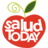 SaludToday