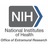 NIH for Funding