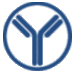 Logo for NIAID Funding Blog  