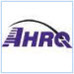 Logo for Agency for Healthcare Research (AHRQ)
