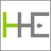 Logo for Health Hazard Evaluation Program