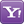 Add this page to Yahoo Bookmarks