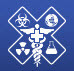 Logo for Public Health Emergency