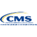 Logo for CMS Innovation Ctr