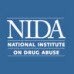Logo for National Institute on Drug Abuse