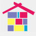 Logo for Child Welfare Information Gateway