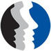 Logo for National Eye Health Education Program (NEHEP)