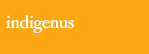 Indigenus