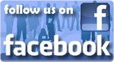 Follow us on Facebook