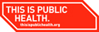 This is Public Health website
