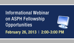 ASPH-webinar-Feb2013.jpg