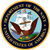 Recent Navy News - Click here for more