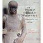 The Image of the Black in Western Art, Volume II: From the Early Christian Era to the 