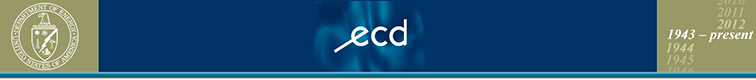 Energy Citations Database (ECD)