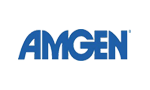 Amgen