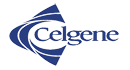 Celgene3