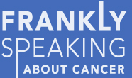Order Free Frankly Speaking About Cancer Materials