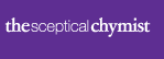 The Sceptical Chymist