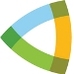 Logo for NIH Common Fund