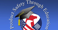 Safety Academy