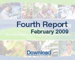 Download the Fourth Report, 2009