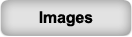 Images button