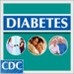 Logo for Clinical Diabetes Management 