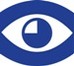 Logo for National Eye Institute's Photostream