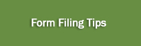 Form Filing Tips