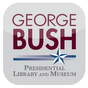 TheBushLibrary