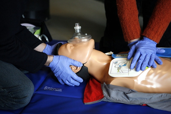 CPR wikimedia commons.jpg