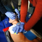CPR wikimedia thumbnail.jpg