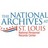StLouisArchives