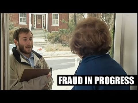 These public services announcements are a part of the U.S. Department of Health and Human Services Administration on Aging’s “Stop Health Care Fraud” National Campaign.  The 60, 30 and 15 second PSA’s featuring the Senior Medicare Patrol will show you how to protect your Medicare number, detect errors by reviewing Medicare summary statements, and report fraud if you suspect it.