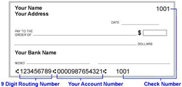 Check Image for USCIS ELIS