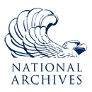 National Archives