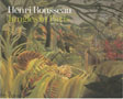 Henri Rousseau: Jungles in Paris