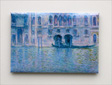 Palazzo da Mula, Venice Magnet